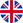 United Kingdom